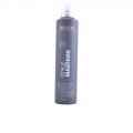 Revlon Style Master Glamourama Spray Fijación Y Brillo 300ml