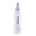 Revlon Style Masters Lissaver Protector Alisado 150ml