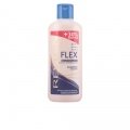 Revlon Flex Champú Cabello Normal 650ml
