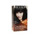 Revlon Colorsilk Sin Amoniaco 10 Negro