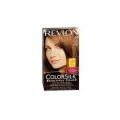 Revlon Colorsilk Sin Amoniaco 54 Castaño Claro Dorado