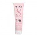 Revlon Lasting Shape Smooth Sensitised Hair Cream 250ml
