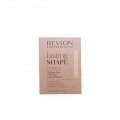 Revlon Lasting Shape Loción Rizadora 3 x 100ml