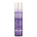 Revlon Equave Blonde Detangling Conditioner 200ml