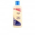 Revlon Flex Keratin Acondicionador Todo Tipo De Pelo 650ml