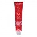 Schwarzkopf Igora Royal 6-4 60ml