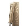 Schwarzkopf Igora Royal Absolutes 5-50 60ml