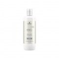 Schwarzkopf Bc Scalp Genesis Champú Purificante 1000ml