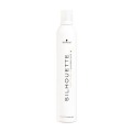 Schwarzkopf Silhouette Flexible Hold Espuma 200ml