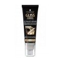Schwarzkopf Gliss Ultimate Repair Tratamiento De Puntas 50ml