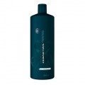 Sebastian Twisted Curl Acondicionador 1000ml