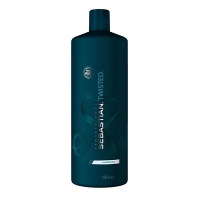 Sebastian Twisted Curl Acondicionador 1000ml