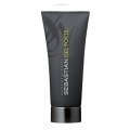 Sebastian Gel Forte Fijación Fuerte 200ml