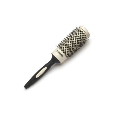 Termix Cepillo Evolution Soft 23mm