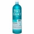 Tigi Bed Head Recovery Acondicionador 750ml