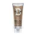 Tigi Bed Head For Men Gel Acabado Firme