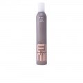 Wella Eimi Extra Volume Nivel De Fijación 3 500ml