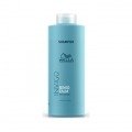 Wella Invigo Senso Calm Champú 1000ml
