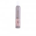 Wella Eimi Shape Control Nivel De Fijación 4 300ml