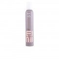 Wella Eimi Extra Volume Nivel De Fijación 3 300ml