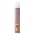 Wella Eimi Super Set Spray De Acabado Extra Fuerte 300ml