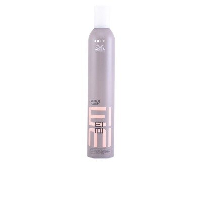 Wella Eimi Volumen Natural Nivel De Fijación 2 500ml