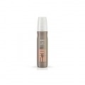 Wella Eimi Sugar Lift Spray Volumen 150ml
