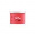 Wella Invigo Color Brilliance Mascarilla Cabello Grueso 500ml