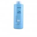 Wella Invigo Balance Aqua Pure Champú Purificante 1000ml