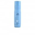 Wella Invigo Balance Aqua Pure Champú Purificante 250ml