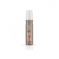 Wella Eimi Volume Body Crafter Spray 150ml