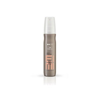 Wella Eimi Volume Body Crafter Spray 150ml