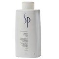 Wella System Professional Repair Champú 1000ml