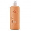 Wella Invigo Nutri Enrich Champú 500ml