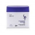 Wella System Professional Smoothen Mascarilla 400ml