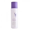 Wella Sp Perfect Hair 150ml