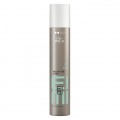 Wella Eimi Mistify Light Laca Secado Rápido Fijación 2 300ml