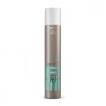 Wella Eimi Mistify Light Laca Secado Rápido Fijación 2 500ml