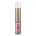 Wella Eimi Mistify Strong Laca Secado Rápido Fijación 3 500ml