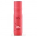 Wella Invigo Color Brilliance Champú Cabello Grueso 250ml