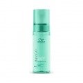 Wella Invigo Volume Boost Espuma Voluminizadora 150ml