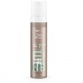 Wella Eimi Nutricurls Soft Twirl 200ml