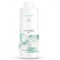 Wella Eimi Nutricurls Champu Rizos 1000ml