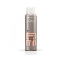 Wella Eimi Dry Me Champu En Seco Spray 180ml