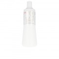 Wella Blondor Freelights Developer 12% 1000ml