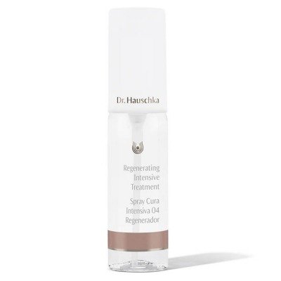 Dr. Hauschka Spray Cura Intensiva Regenerador 40ml