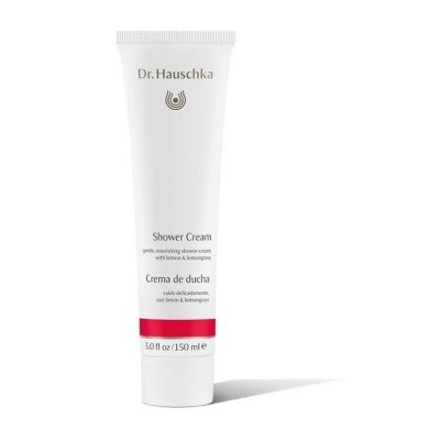 Dr Hauschka Crema De Baño 150ml