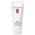 Elizabeth Arden Eight Hour Crema De Manos 75ml