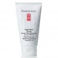 Elizabeth Arden Eight Hour Intensive Daily Moisturizer Spf15 50ml