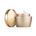 Elizabeth Arden Ceramide Premiere Activation Cream Spf30 50ml